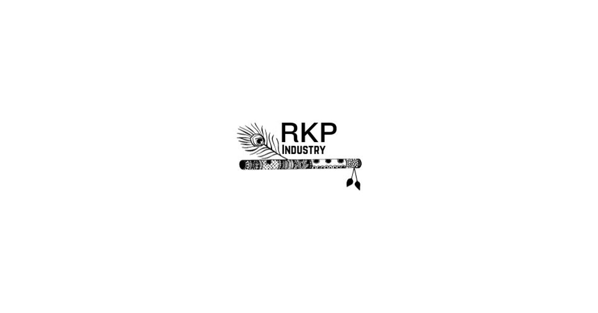RKP INDUSTRY